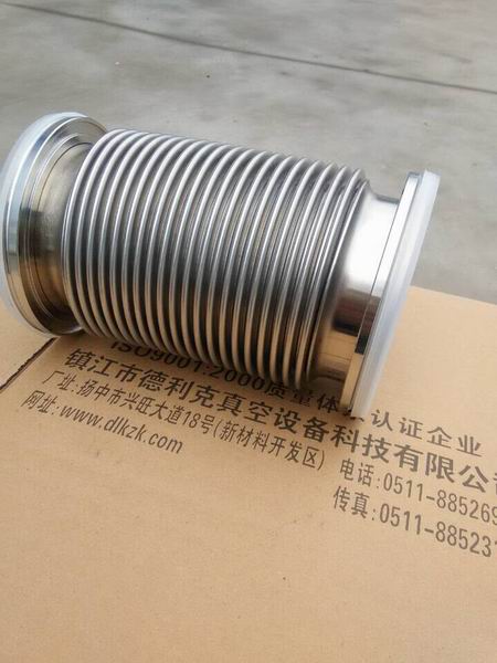 ISO160��ղ��y��